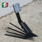 Ancora Scavapatate - immagine 6