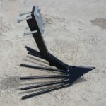 Ancora Scavapatate - immagine 7