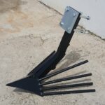 Ancora Scavapatate - immagine 8