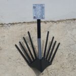 Ancora Scavapatate - immagine 9