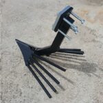 Ancora Scavapatate - immagine 10