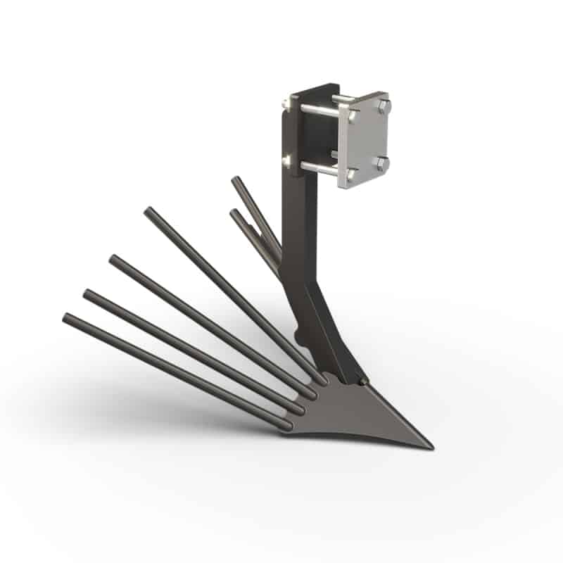 corpo-scavapatate-simply.jpg Ancora Scavapatate - immagine 1