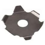 Disco antigroviglio Japan