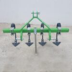 Estirpatore Simply a 4 elementi 120 cm - immagine 11