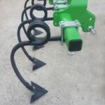 Estirpatore Simply a 4 elementi 120 cm - immagine 14