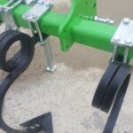 Estirpatore Simply a 4 elementi 120 cm - immagine 15