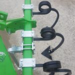 Estirpatore Simply a 4 elementi 120 cm - immagine 16