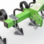 Estirpatore Simply a 4 elementi 120 cm - immagine 7