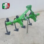 Estirpatore Simply a 4 elementi 120 cm - immagine 9