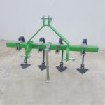 Estirpatore Simply a 4 elementi 120 cm - immagine 10