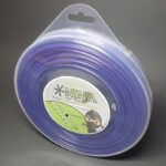 Filo Tondo 3.00 mm - immagine 2