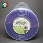 Filo Tondo 3.00 mm