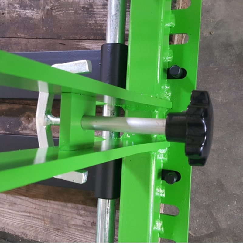 forca-pallet-lift-8.jpg