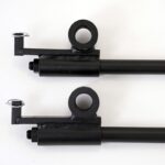 Kit Forche Rotoli - immagine 5