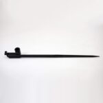 Kit Forche Rotoli - immagine 3