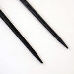 Kit Forche Rotoli - immagine 2