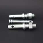 Kit Perni 1° categoria di attacco - immagine 2