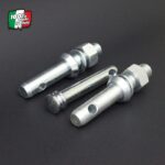 Kit Perni 1° categoria di attacco