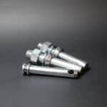 Kit Perni 1° categoria di attacco - immagine 3