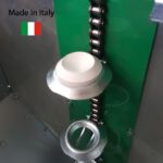 Kit riduzioni per piantapatate