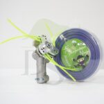 Kit Tripletto, filo, disco antigroviglio Japan - immagine 5