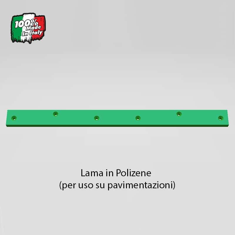 lama-in-polizene-140-cm.jpg Lama in Polizene 140 cm - immagine 1