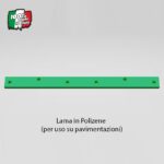 Lama in Polizene 160 cm