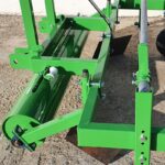 Pacciamatrice Shelter - immagine 4