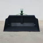 Pala Meccanica Balty 140 cm - immagine 3