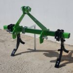 Ripuntatore Simply a 2 Elementi 120 cm - immagine 2