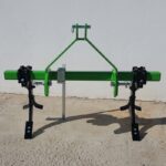 Ripuntatore Simply a 2 Elementi 120 cm - immagine 3