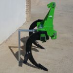 Ripuntatore Simply a 2 Elementi 120 cm - immagine 4