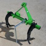 Ripuntatore Simply a 2 Elementi 120 cm - immagine 5