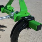 Ripuntatore Simply a 2 Elementi 120 cm - immagine 6