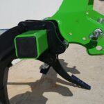 Ripuntatore Simply a 2 Elementi 120 cm - immagine 7