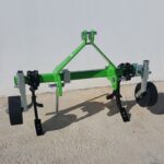 Ripuntatore Simply a 2 Elementi 120 cm - immagine 8