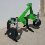 Ripuntatore Simply a 2 Elementi 120 cm - immagine 9