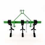 Ripuntatore Simply a 3 Elementi 120 cm - immagine 3