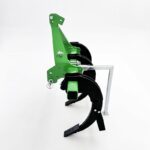 Ripuntatore Simply a 3 Elementi 120 cm - immagine 4