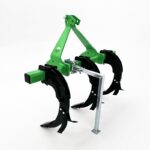 Ripuntatore Simply a 3 Elementi 120 cm - immagine 5