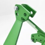 Ripuntatore Simply a 3 Elementi 120 cm - immagine 6