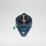 Supporto UCFL 206 con cuscinetto autoallineante - immagine 3