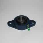 Supporto UCFL 206 con cuscinetto autoallineante - immagine 2