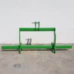 Telaio Big 140 cm - immagine 5