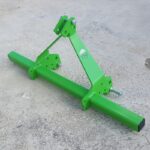 Telaio Multy 120 cm - immagine 6