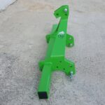 Telaio Multy 140 cm - immagine 8