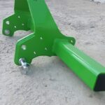 Telaio Multy 160 cm - immagine 8