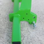 Telaio Multy 160 cm - immagine 9