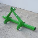 Telaio Multy 120 cm - immagine 3