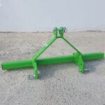 Telaio Multy 120 cm - immagine 5